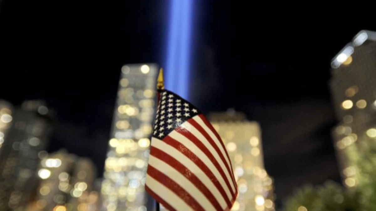 ABD iş aktivitesinde sert yavaşlama: PMI 11 ayın dibine indi