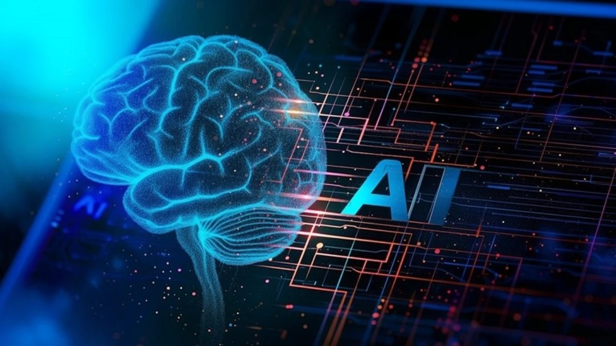 MİA Yapay Zeka &Ccedil;ağında Siber G&uuml;venlik raporunu yayımladı