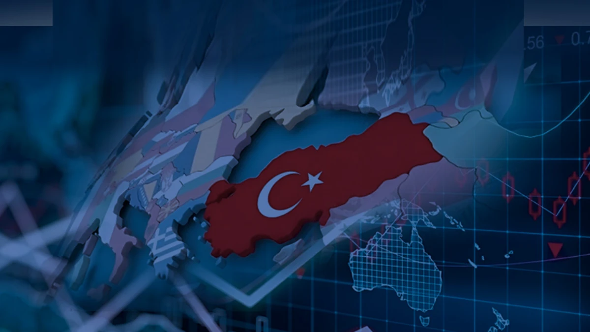 Şoklara karşı ekonomik diren&ccedil;! Prof. Dr. Nurullah G&uuml;r yazdı...