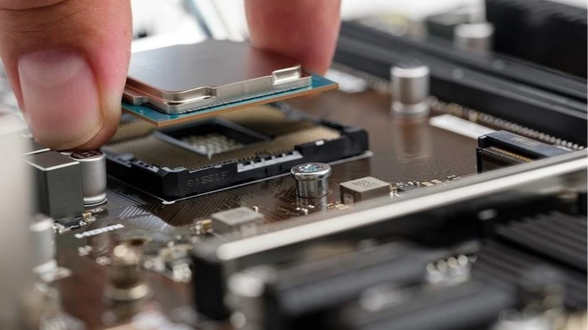 Snapdragon &ccedil;iplerde kritik g&uuml;venlik a&ccedil;ığı!