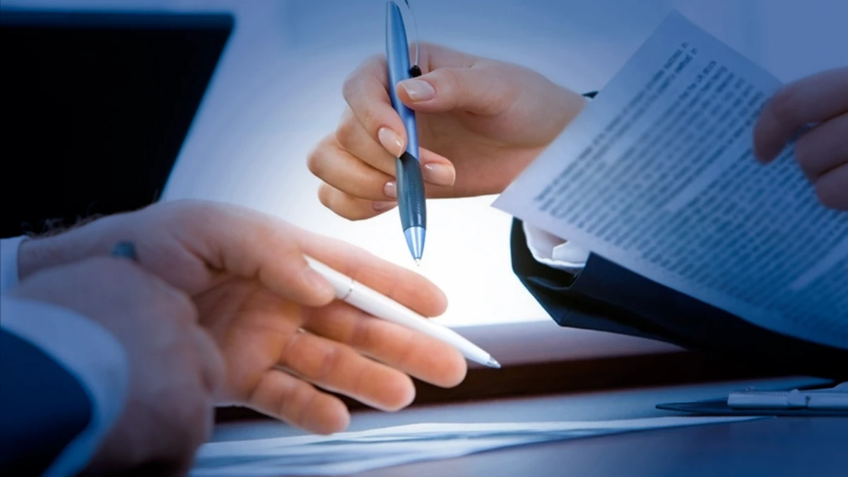 Erdoğan a&ccedil;ıkladı: Şirketler i&ccedil;in 'Tek Durak B&uuml;ro' uygulaması başlıyor