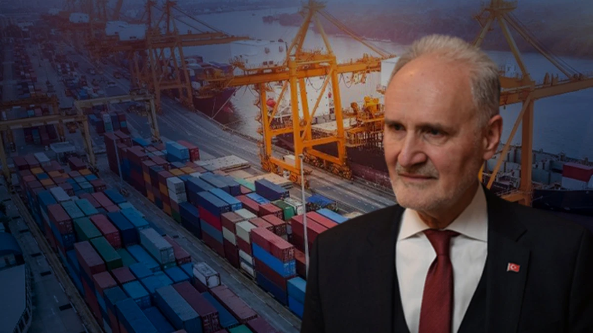 İş d&uuml;nyası Erdoğan'ın a&ccedil;ıkladığı destek paketinden memnun! İTO Başkanı Şekib Avdagi&ccedil;: Rekabet g&uuml;c&uuml;m&uuml;z artacak