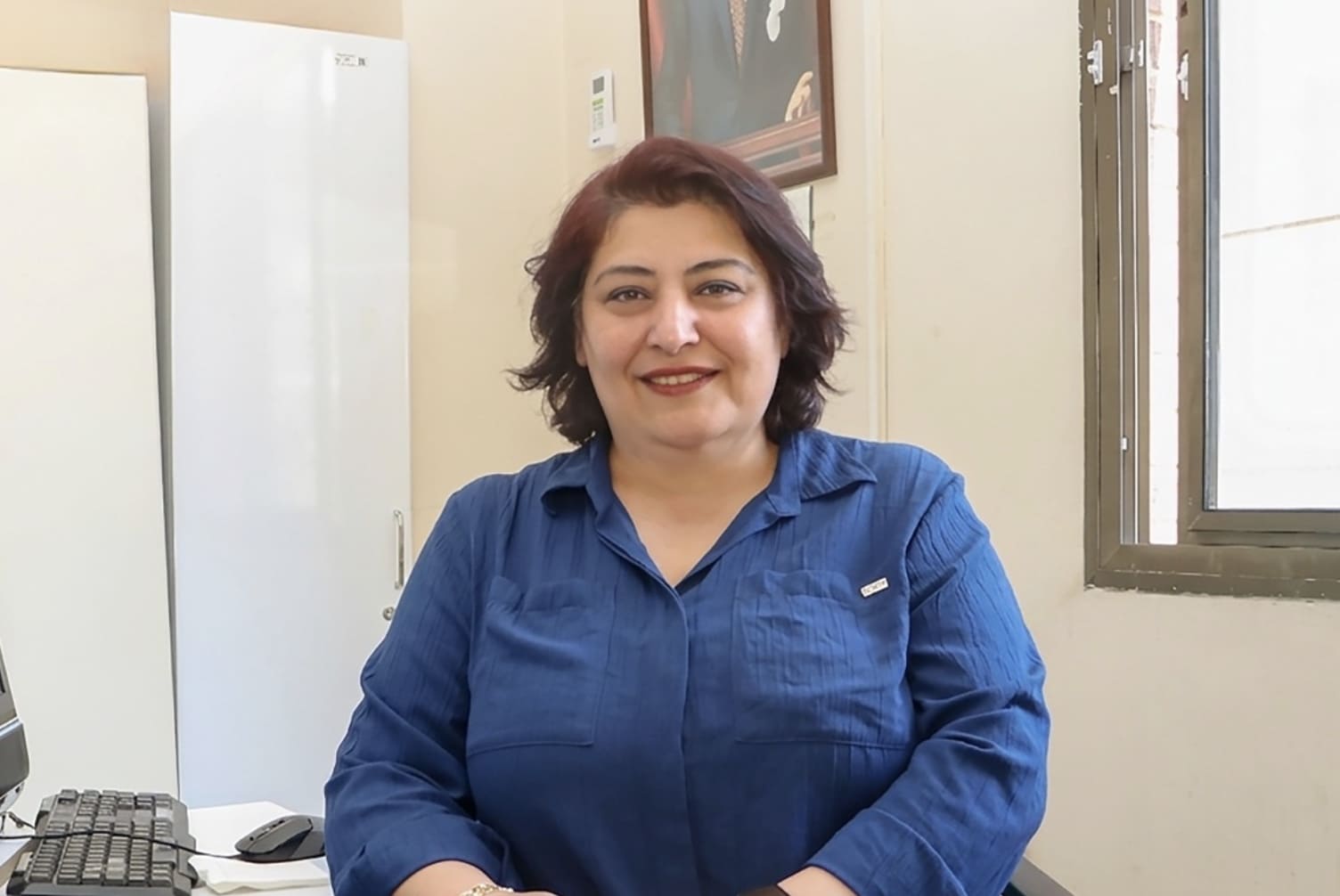 &Ccedil;&ouml;lyak Hastaları İ&ccedil;in Uzmandan Kritik Uyarı