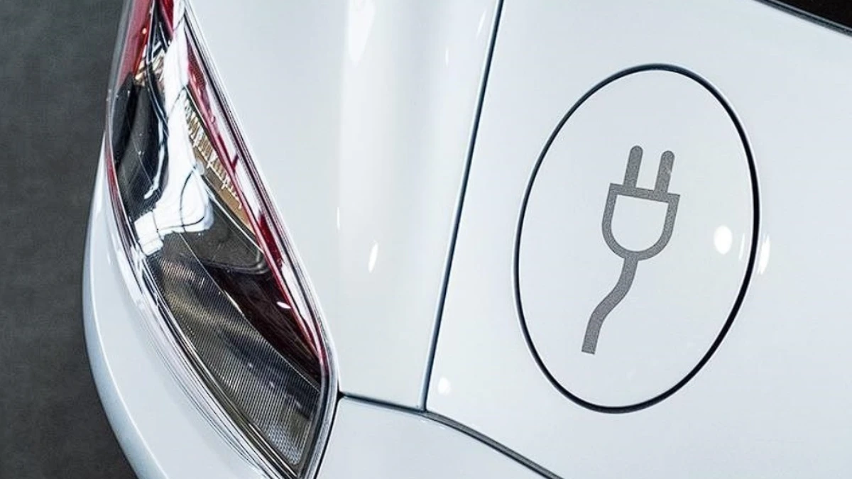 Nissan&rsquo;a elektrikli ara&ccedil; talebi freni: Sunderland planı rafa kalktı