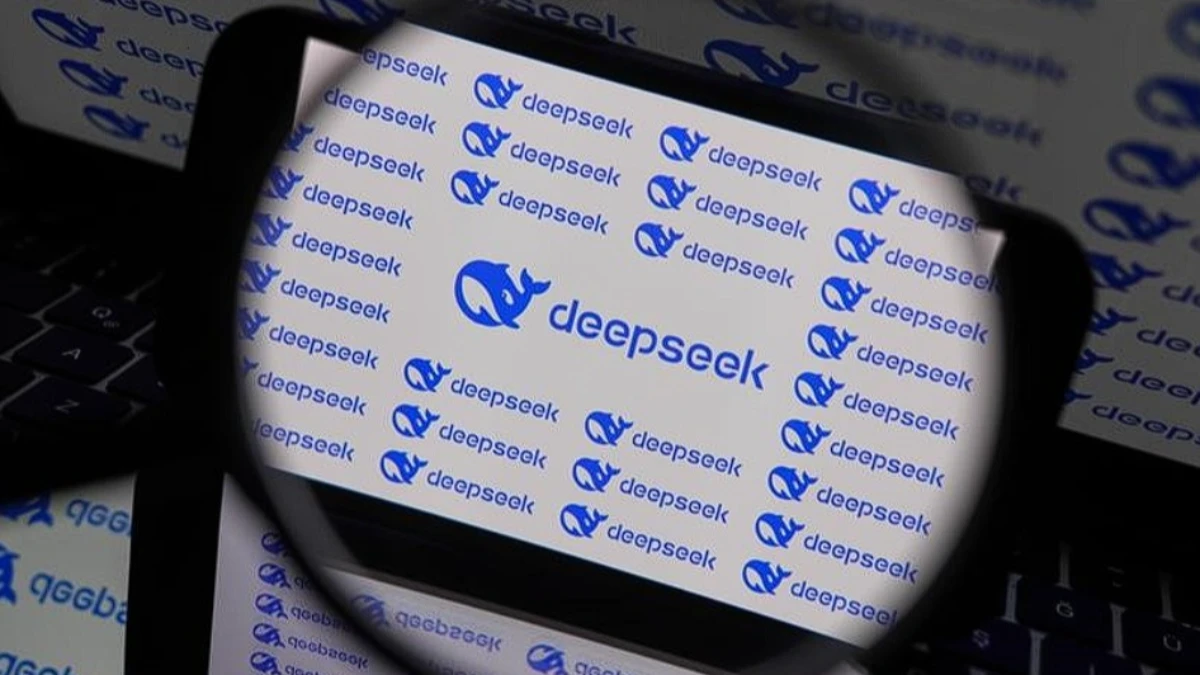 DeepSeek&rsquo;ten yapay zekada fiyat hamlesi: V4-Pro&rsquo;da y&uuml;zde 75 indirim