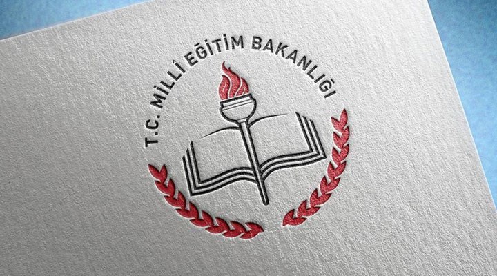 KÜRESEL PİYASALAR - Avrupa piyasaları Çin'in teşvik önlemlerinin etkisiyle yükseldi