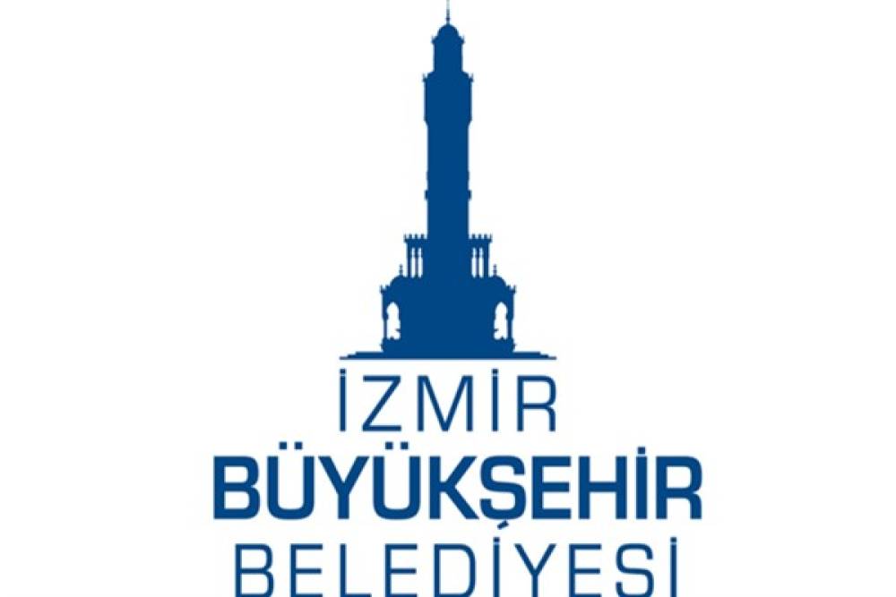 Büyükşehirden İZFAŞ grevine ilişkin açıklama