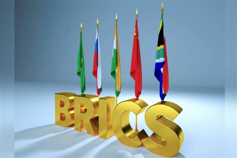 BRICS, 9 ortak ülkeyle daha da güçleniyor 