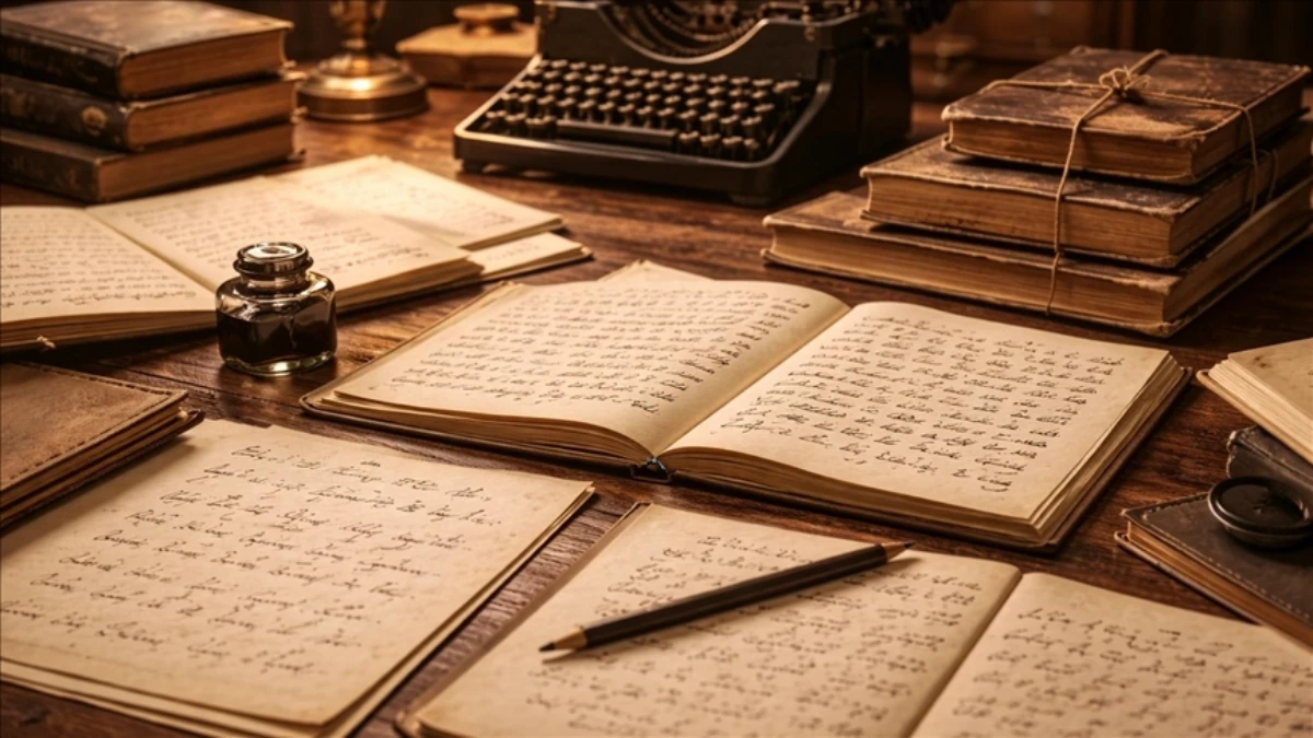 Bak&uuml; T&uuml;rkoloji Kurultayı etki alanını s&uuml;rd&uuml;rmeye devam ediyor