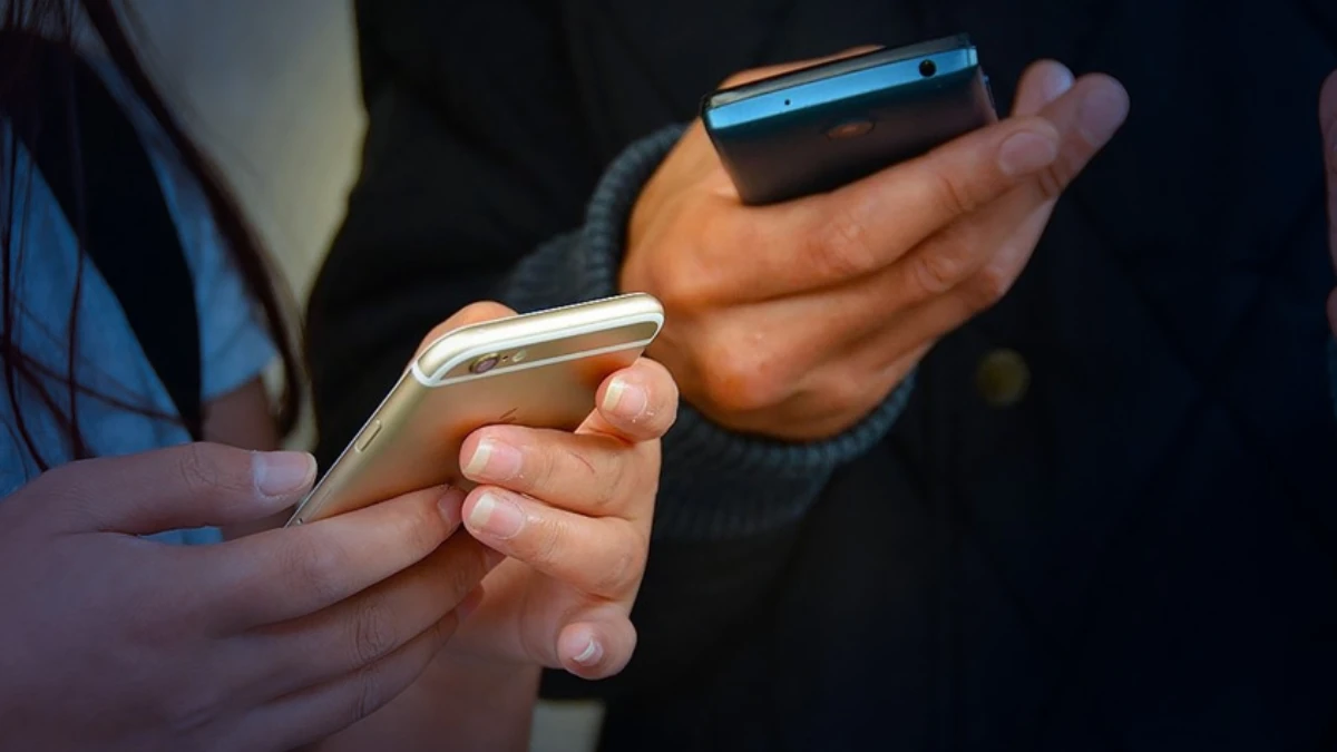 Balkanlar AB roaming alanına dahil ediliyor