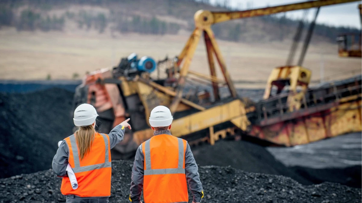 İlk kez d&uuml;zenleniyor! TEKNOFEST 2026 Maden Teknolojileri Yarışması i&ccedil;in başvurular s&uuml;r&uuml;yor: Son tarih 28 Şubat