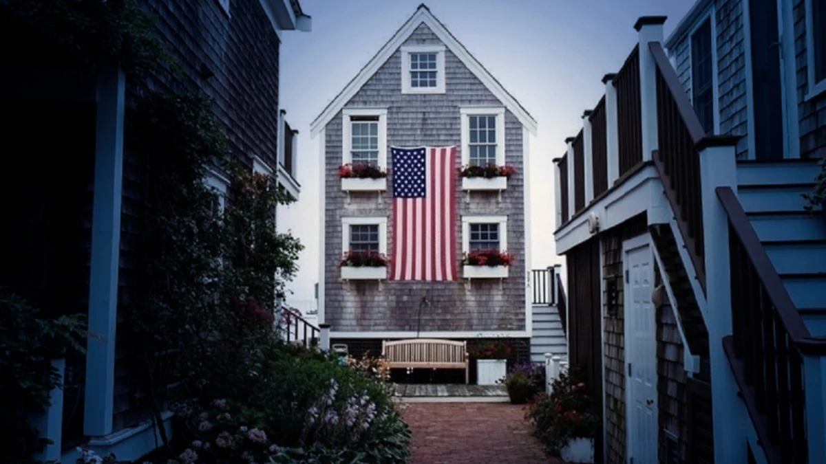 ABD mortgage piyasası: Başvurular haftalık bazda y&uuml;kseldi