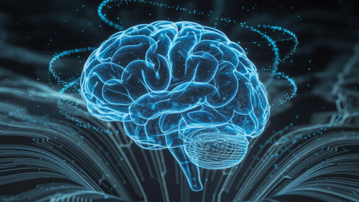 Alzheimer patolojisini temizleyen ses uyarımı kanıtlandı