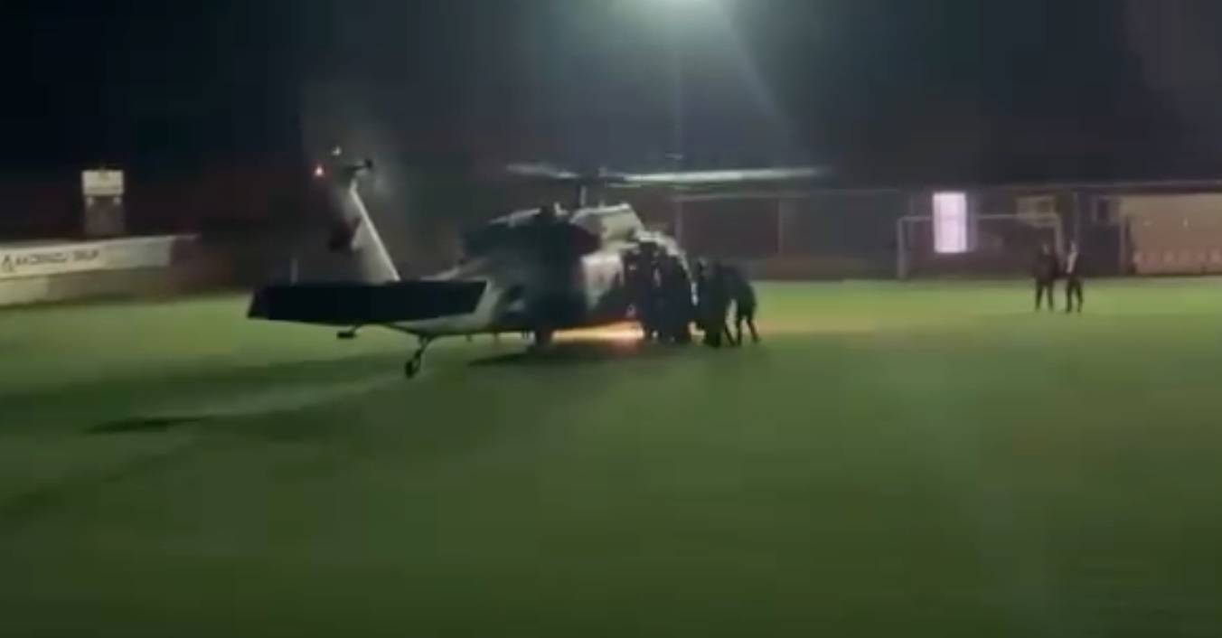 Petrolde diplomasi fiyatlaması: Geri &ccedil;ekildi