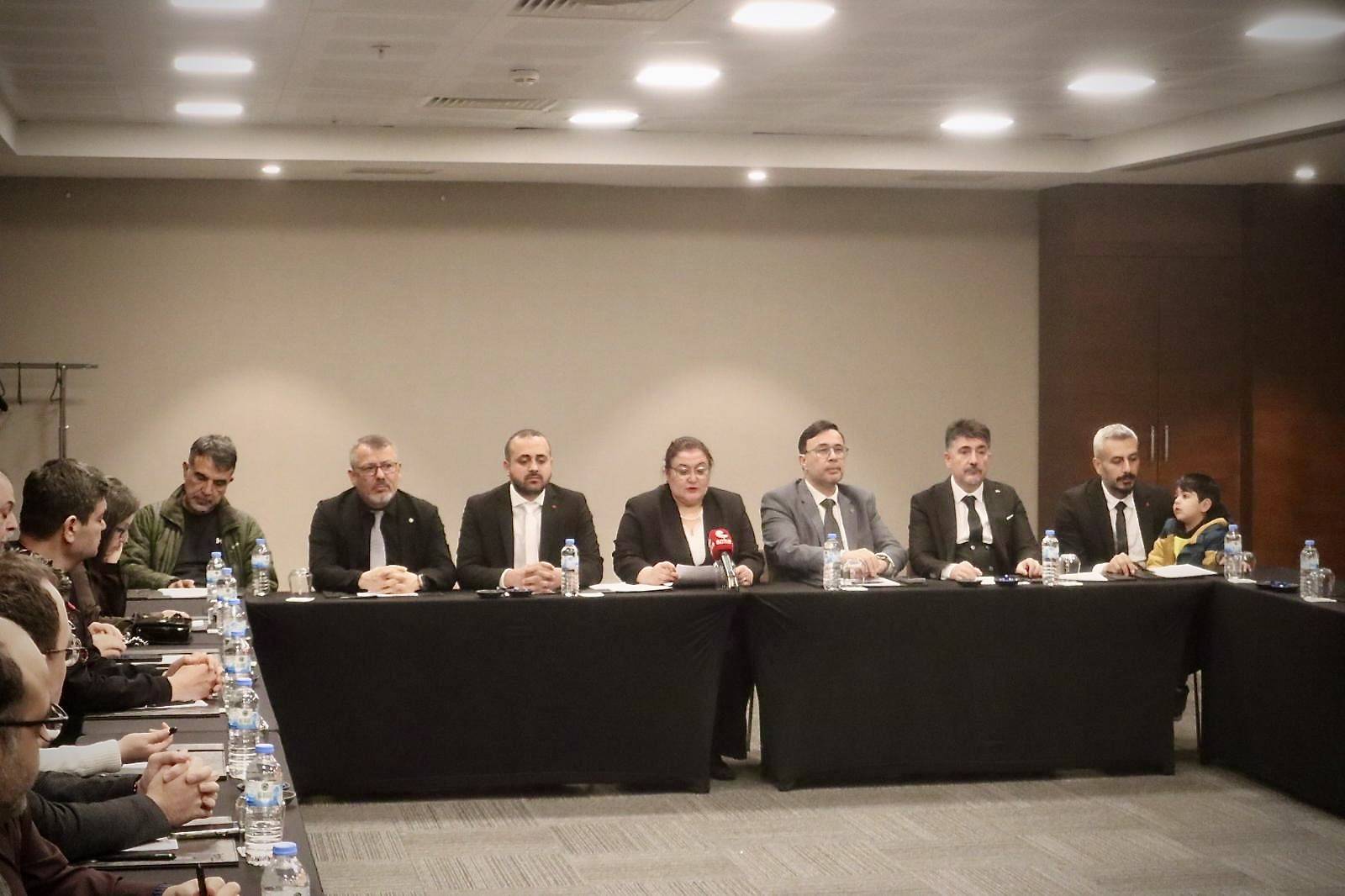 Norve&ccedil;li enerji şirketinde a&ccedil;ıklama: 'AB Rus gazından vazge&ccedil;ti'