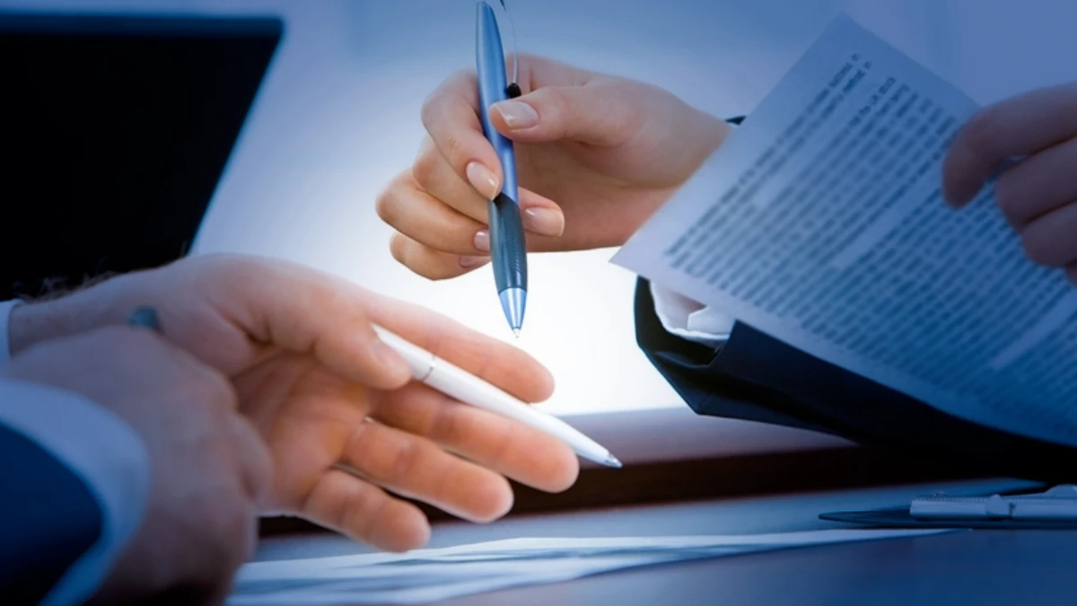 TCMB g&uuml;ncel verileri paylaştı: Net uluslararası yatırım pozisyonu a&ccedil;ığı Ocak'ta arttı