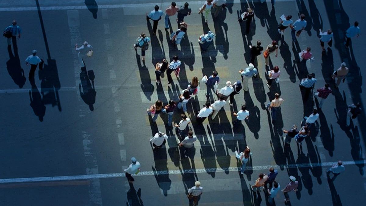 Bakan Işıkhan verileri değerlendirdi: Gen&ccedil; işsizliğinde tarihi seviye