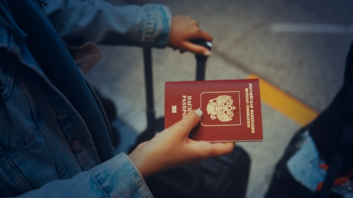 Rus turistlerden K&ouml;rfez'de toplu iptaller: T&uuml;rkiye alternatifi &ouml;ne &ccedil;ıkıyor