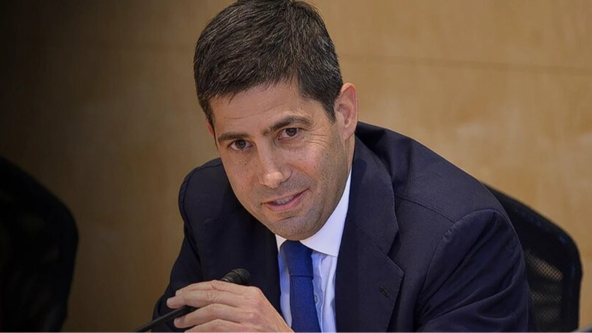 Warsh&rsquo;tan enflasyon &ccedil;ıkışı: Fed&rsquo;de y&ouml;ntem tartışması b&uuml;y&uuml;yor