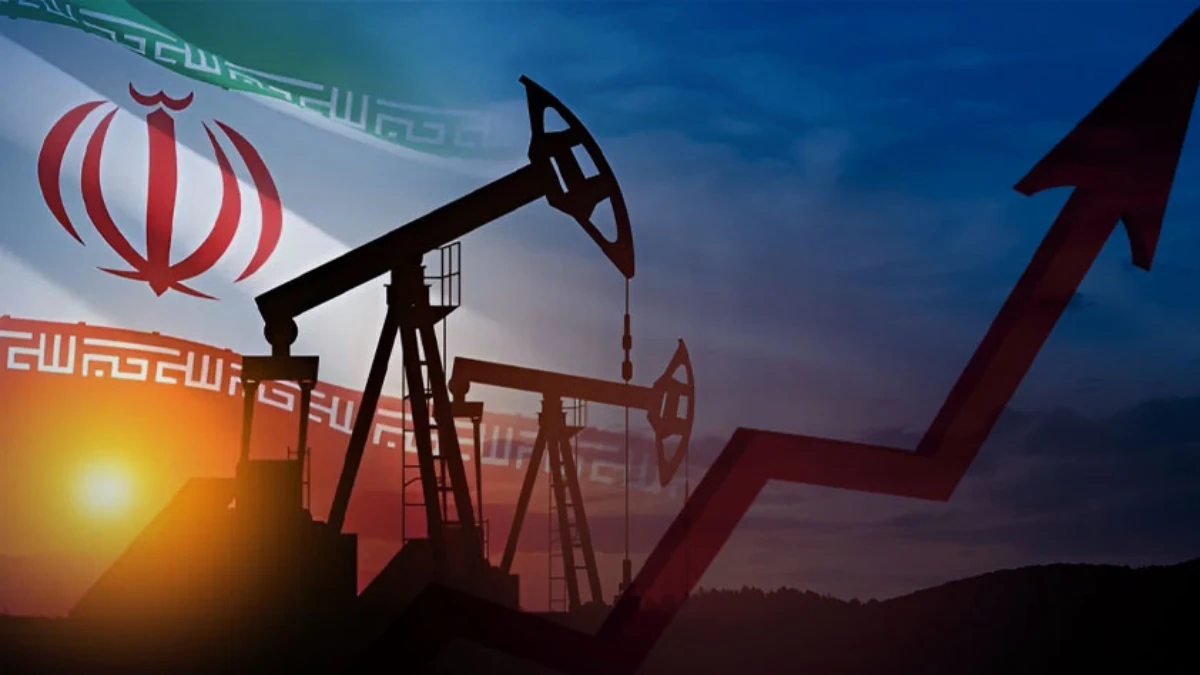 Petrolde y&uuml;kseliş s&uuml;r&uuml;yor: M&uuml;zakere haberleri piyasayı sakinleştiremedi