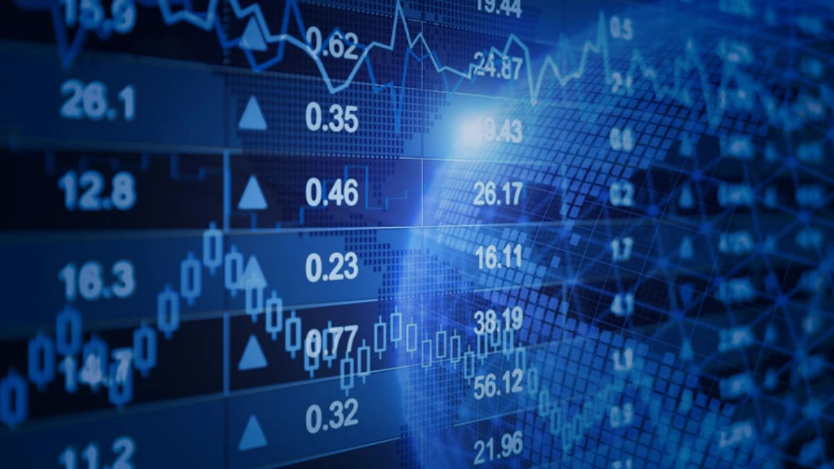 Piyasalarda kritik hafta: G&ouml;zler Fed, ECB ve BoE faiz kararlarına kilitlendi