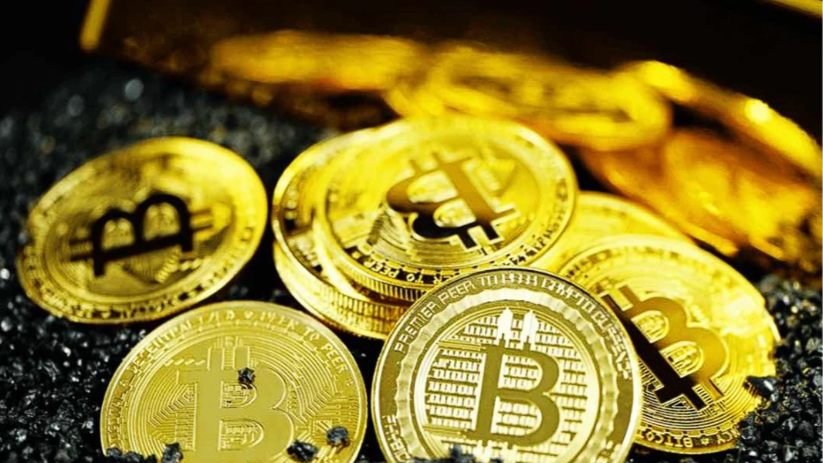 ABD&rsquo;den İran&rsquo;a kripto para yaptırımı: 344 milyon dolarlık varlık donduruldu