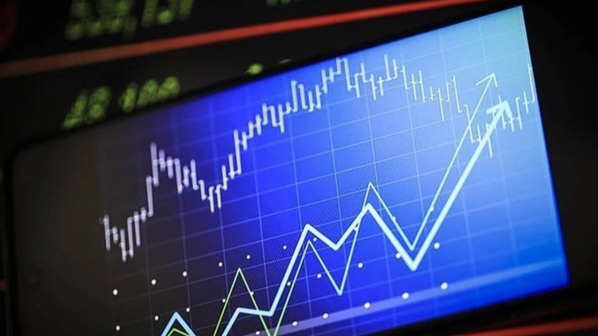 İtalya borsası 26 yıl sonra rekor kırdı: Enerji ve &ccedil;ip hisseleri &ouml;ne &ccedil;ıktı