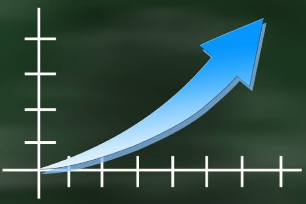 GSD Varlık, 407 milyon TL'lik alacak portf&ouml;y&uuml; ihalesini kazandı