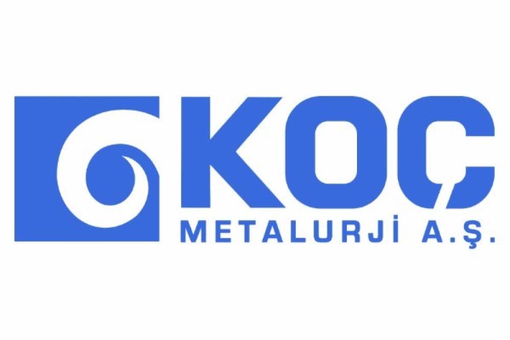 Ko&ccedil; Metalurji&rsquo;nin vin&ccedil; yatırımı 