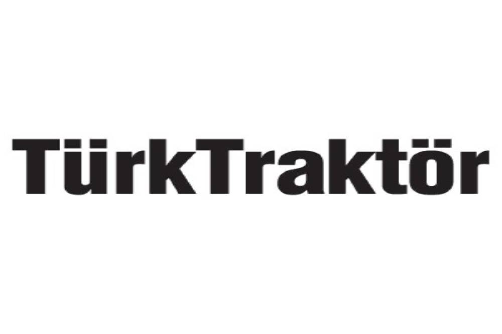 Türk Traktör'ün 9 aylık rakamları