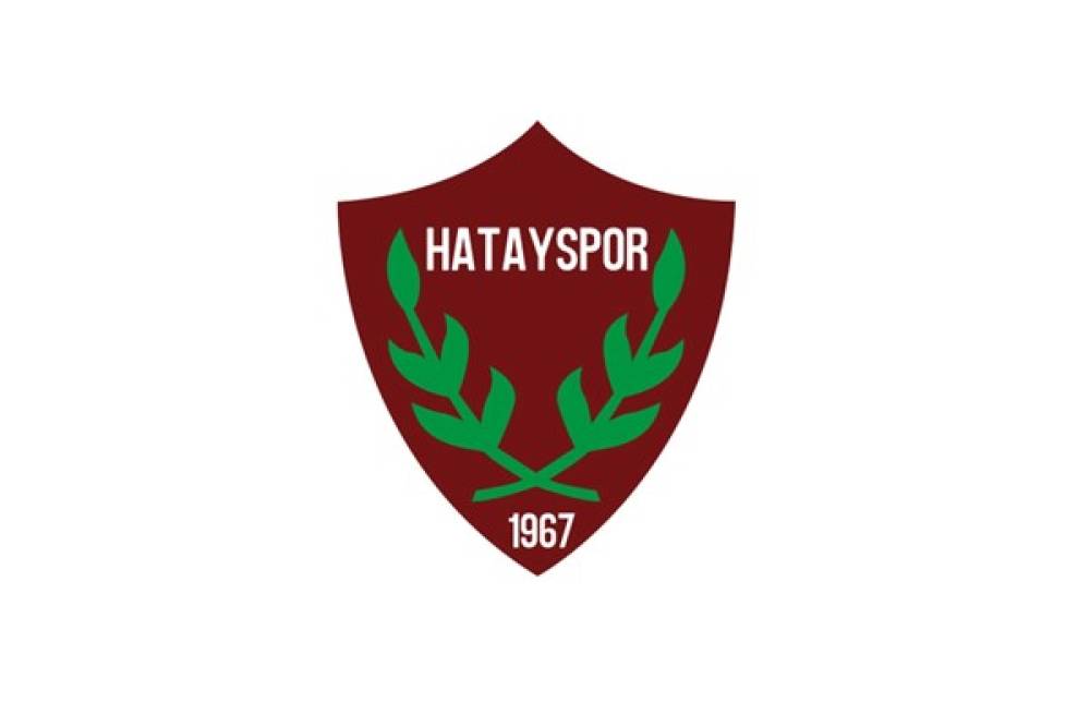 Hatayspor Yönetim Kurulu'ndan, olağanüstü kongre kararı