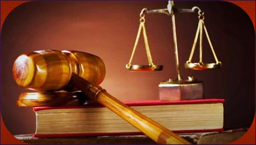 Altınbeşik Mağarası'nın y&uuml;r&uuml;y&uuml;ş yolu &ccedil;elik kafesle &ouml;r&uuml;lerek korunmaya başlanacak