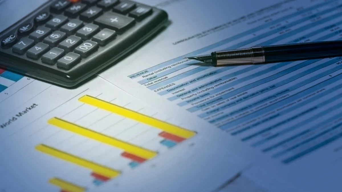 Ocak ayı g&uuml;ven endeksleri a&ccedil;ıklandı: Hizmet ve inşaat y&uuml;kseldi, perakende d&uuml;şt&uuml;