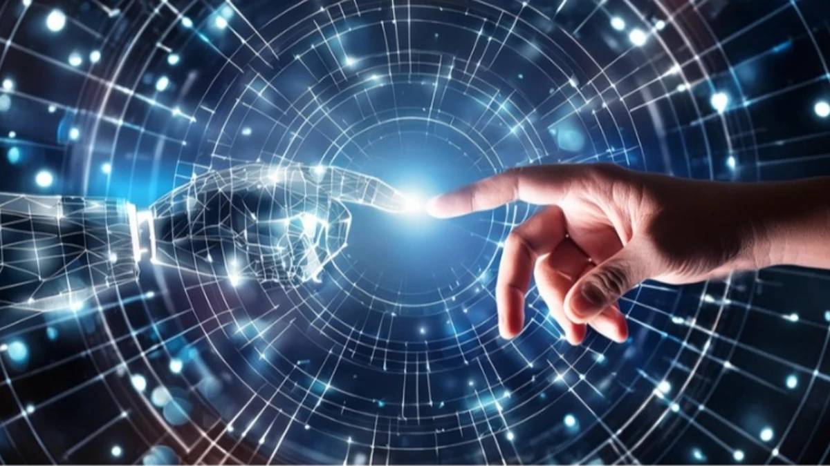 Yapay zeka yatırımları g&uuml;veni artırdı! Malezya varlıklarına yedi yılın en g&uuml;&ccedil;l&uuml; talebi