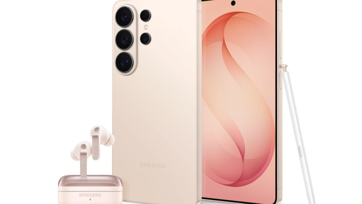 Samsung Galaxy S26 serisi geliyor! İşte &ouml;zellikleri