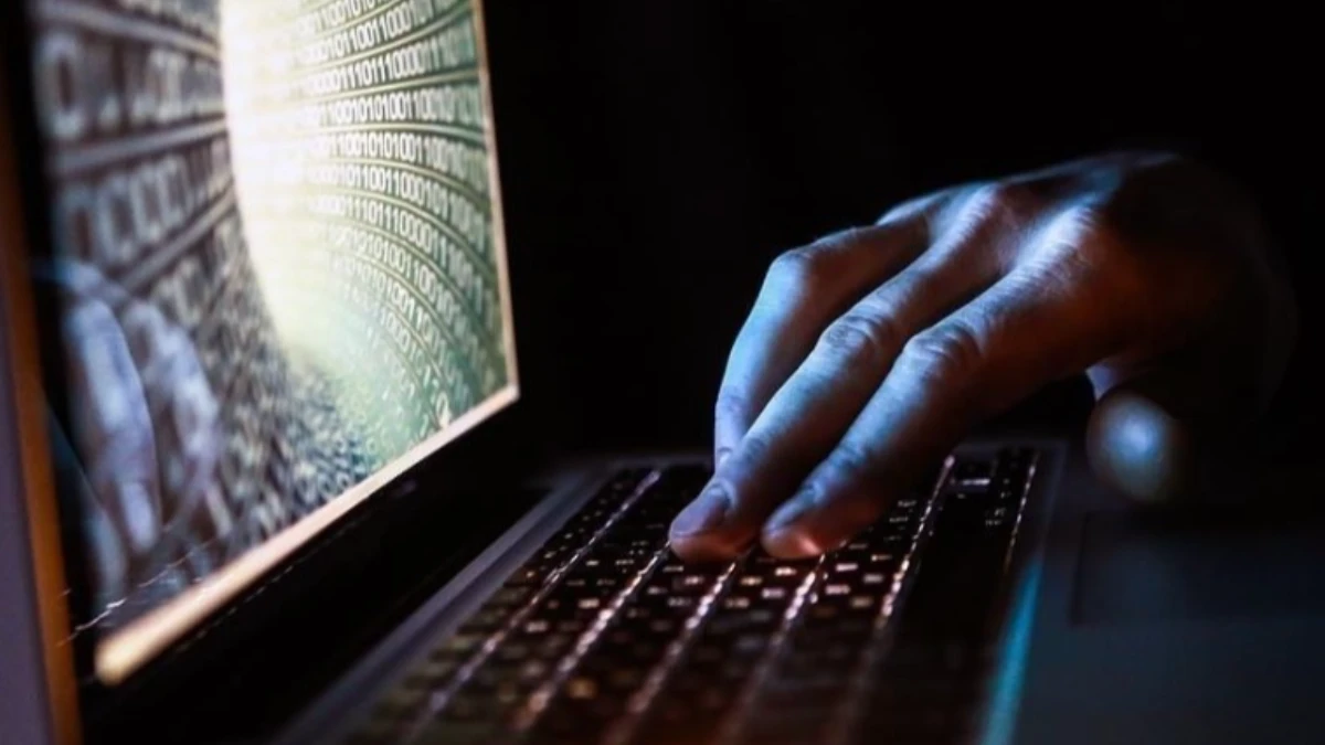 Yeni oltalama y&ouml;netimi ortaya &ccedil;ıktı! İşte dikkat edilmesi gerekenler