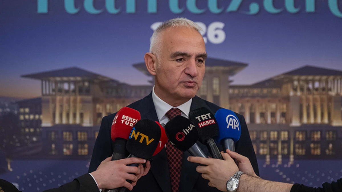 K&uuml;lliye&rsquo;de Ramazan etkinlikleri devam ediyor