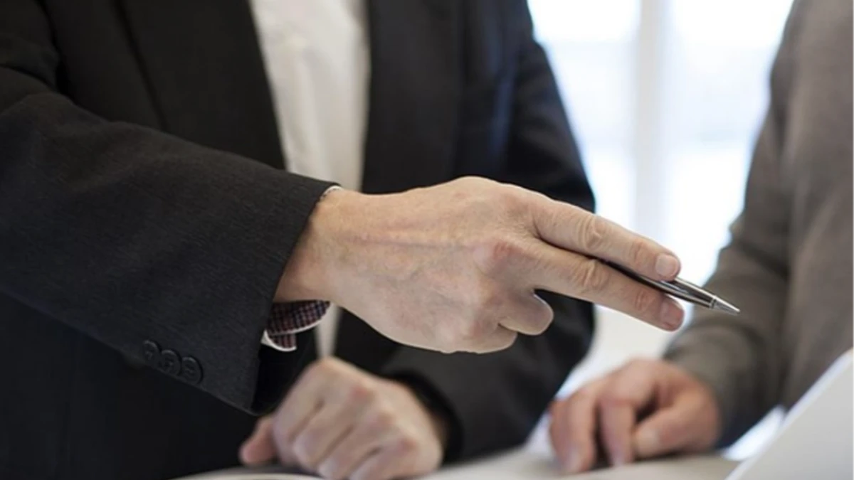 Ufuk Avrupa&rsquo;dan Ukrayna&rsquo;ya stratejik projelere destek! Son tarih 15 Mayıs