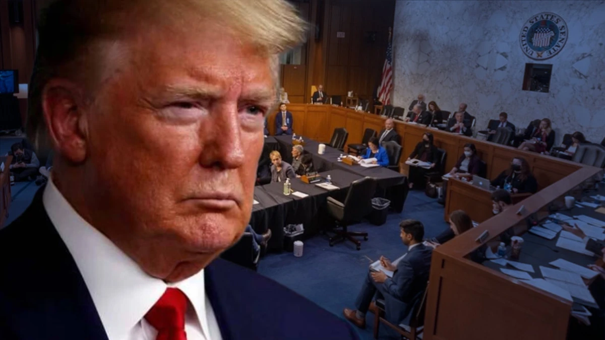 Mahkemenin g&uuml;mr&uuml;k vergisi kararı sonrası şirketler sıraya girdi! Başvurular 1800'&uuml; aştı