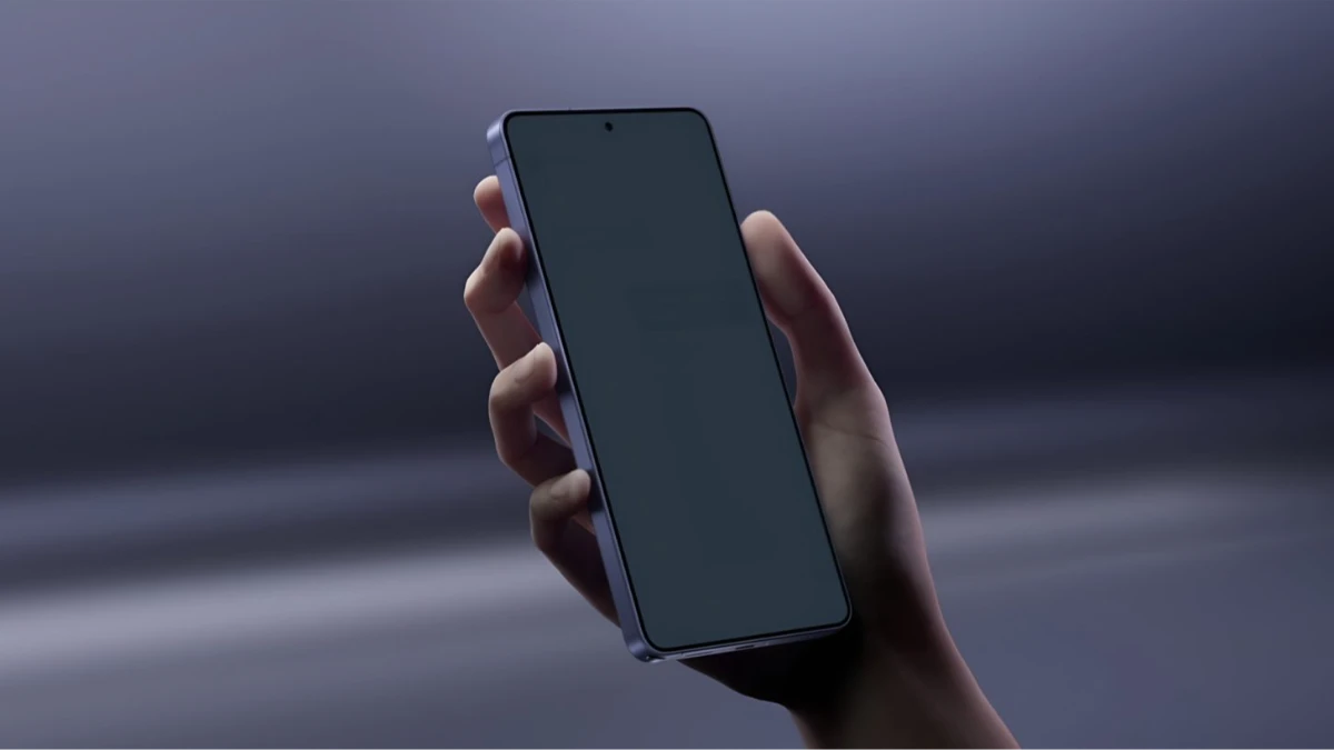 Samsung&rsquo;dan g&uuml;venlik devrimi: Galaxy S26 Ultra gizlilik ekranı