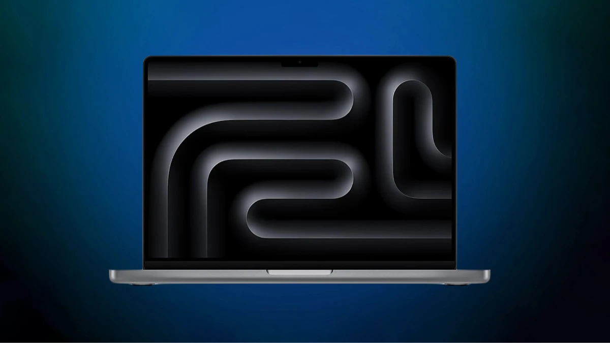 M5 Pro ve M5 Max MacBook Pro modelleri haftaya geliyor