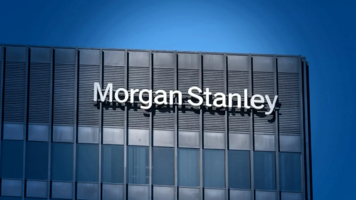 Morgan Stanley raporu: Dolardaki değerlenme uzun s&uuml;rmeyecek