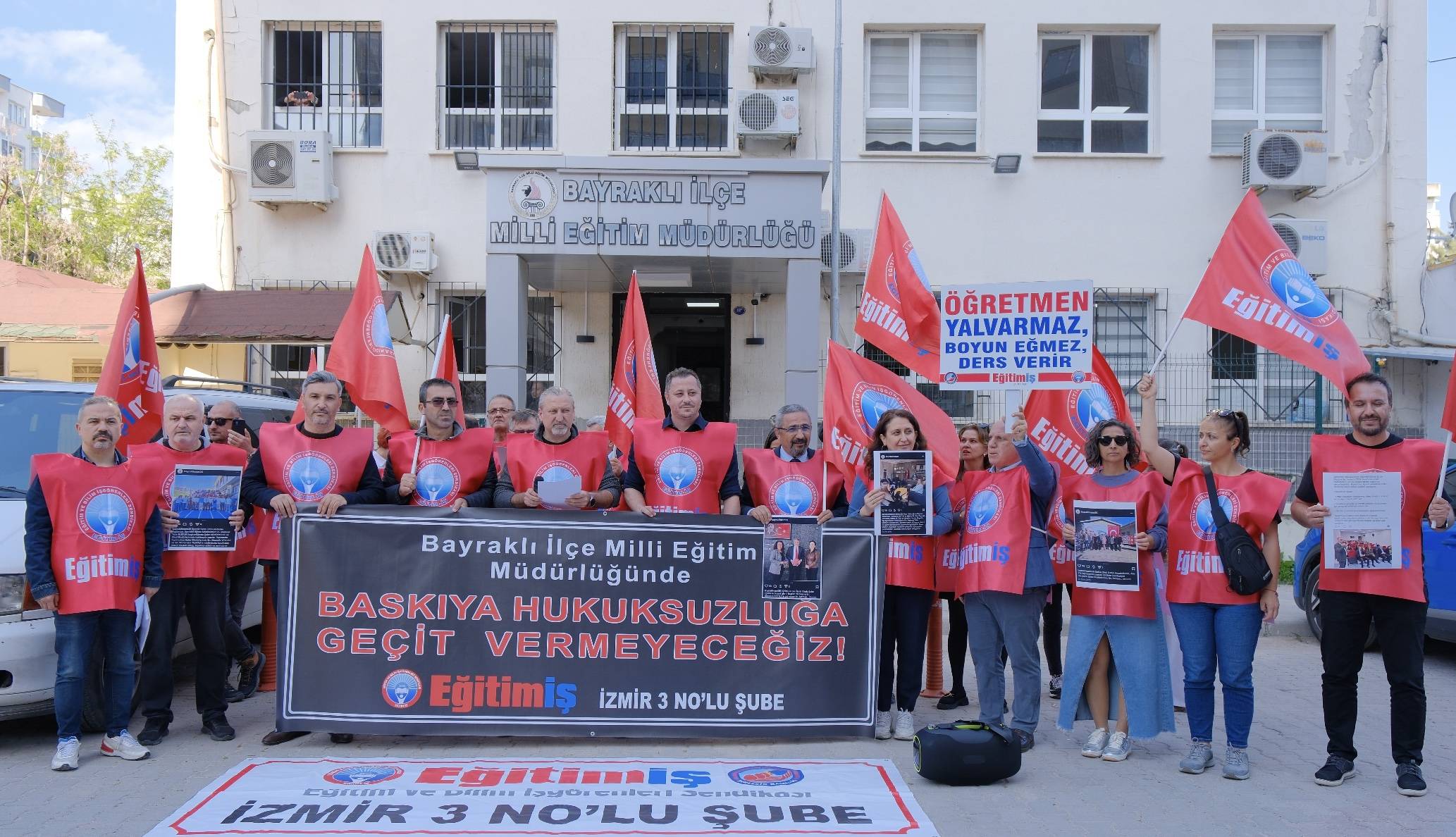 Ankara-Sivas YHT hattı yolcu rekoru kırdı: 3 yılda 2,3 milyonu aştı