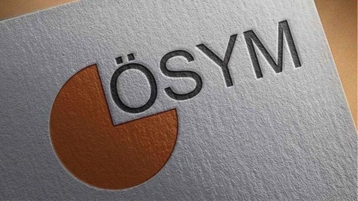 Hukuk mesleklerine giriş sınavı yapıldı: Sonu&ccedil;lar 21 Mayıs&rsquo;ta a&ccedil;ıklanacak