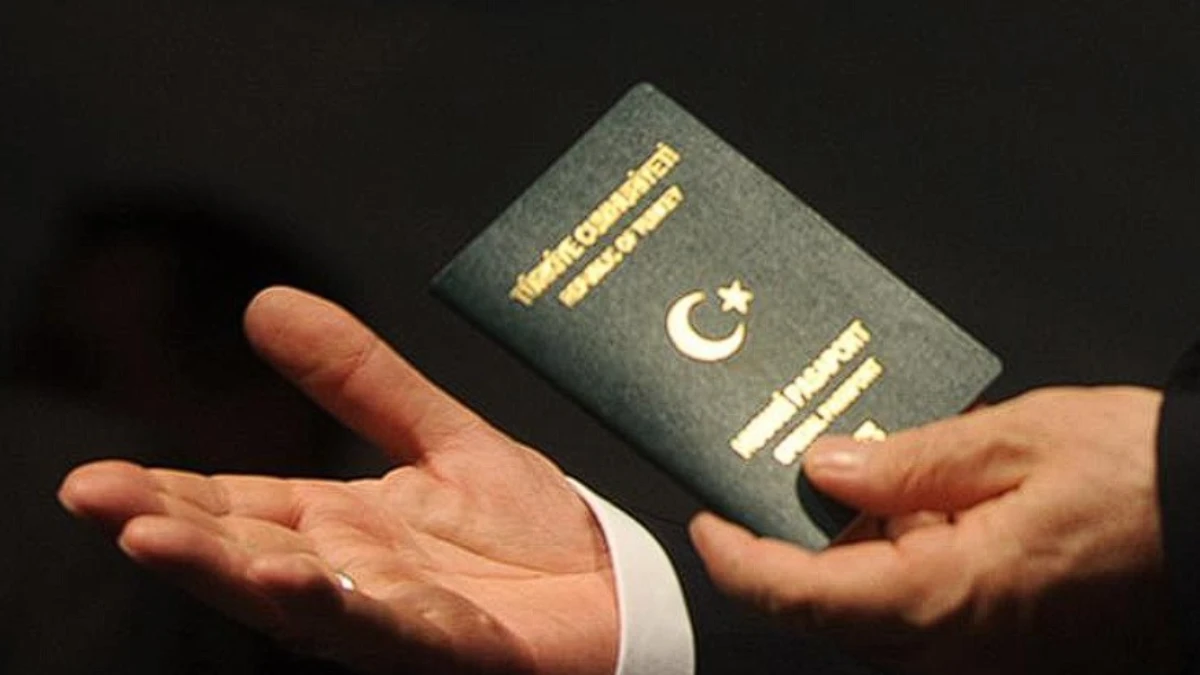 Sri Lanka&rsquo;dan T&uuml;rk vatandaşlarına kolaylık: 50 dolarlık giriş &uuml;creti kaldırıldı