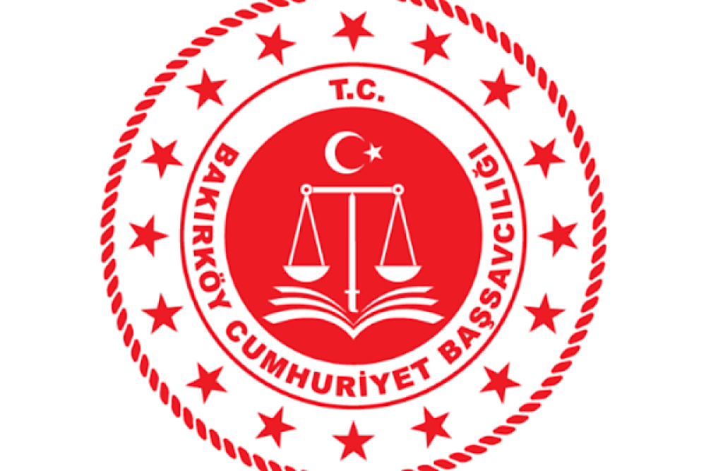 Bakırk&ouml;y Cumhuriyet Başsavcılığı'ndan Arif Ahmet Denizolgun&rsquo;un &ouml;l&uuml;m&uuml;ne ilişkin soruşturma