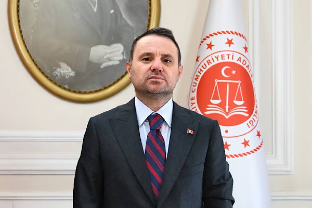 G&uuml;rlek: T&uuml;rkiye Y&uuml;zyılı hedeflerimize emin adımlarla ilerliyoruz