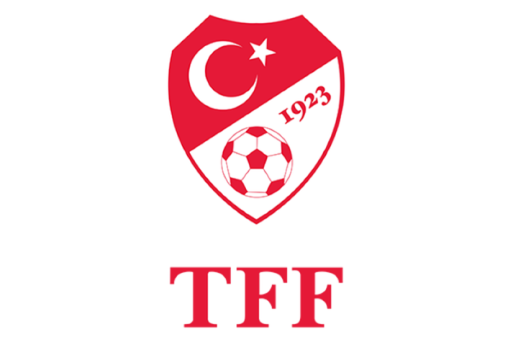 TFF, Ziraat T&uuml;rkiye Kupası stat&uuml;s&uuml;nde değişikliğe gitti