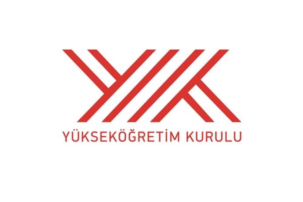 COP31 Gen&ccedil; Akademi Takımı başvuruları uzatıldı