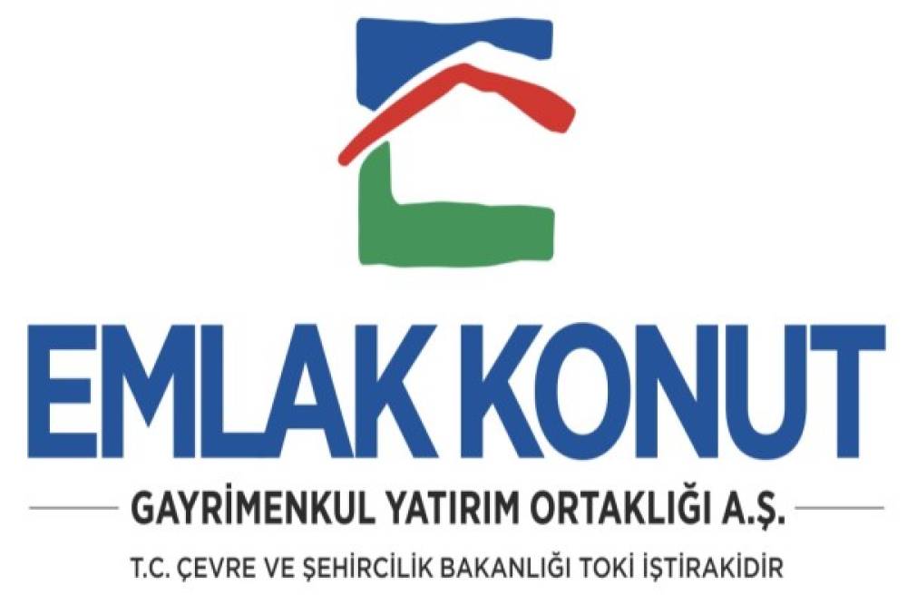 Emlak Konut&rsquo;un Halkalı Batı 2. Etap ihalesinde ikinci oturum 31 Ağustos&rsquo;ta
